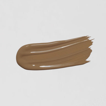 Puzzle® Makeup The Overachiever 2-in-1 Tinted Moisturizer & Foundation