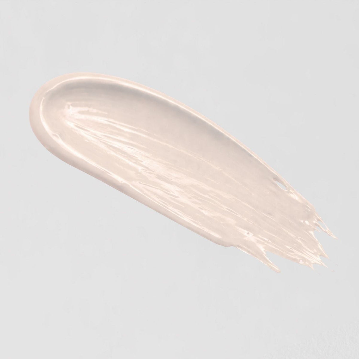 Puzzle® Makeup The Overachiever 2-in-1 Tinted Moisturizer & Foundation