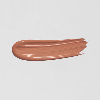 Puzzle® Makeup The Overachiever 2-in-1 Tinted Moisturizer & Foundation