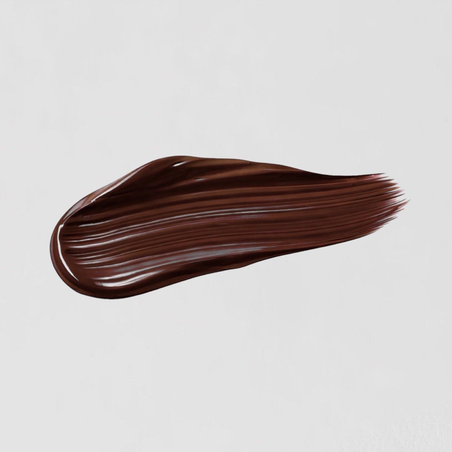 Puzzle® Makeup The Overachiever 2-in-1 Tinted Moisturizer & Foundation