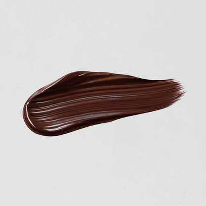 Puzzle® Makeup The Overachiever 2-in-1 Tinted Moisturizer & Foundation