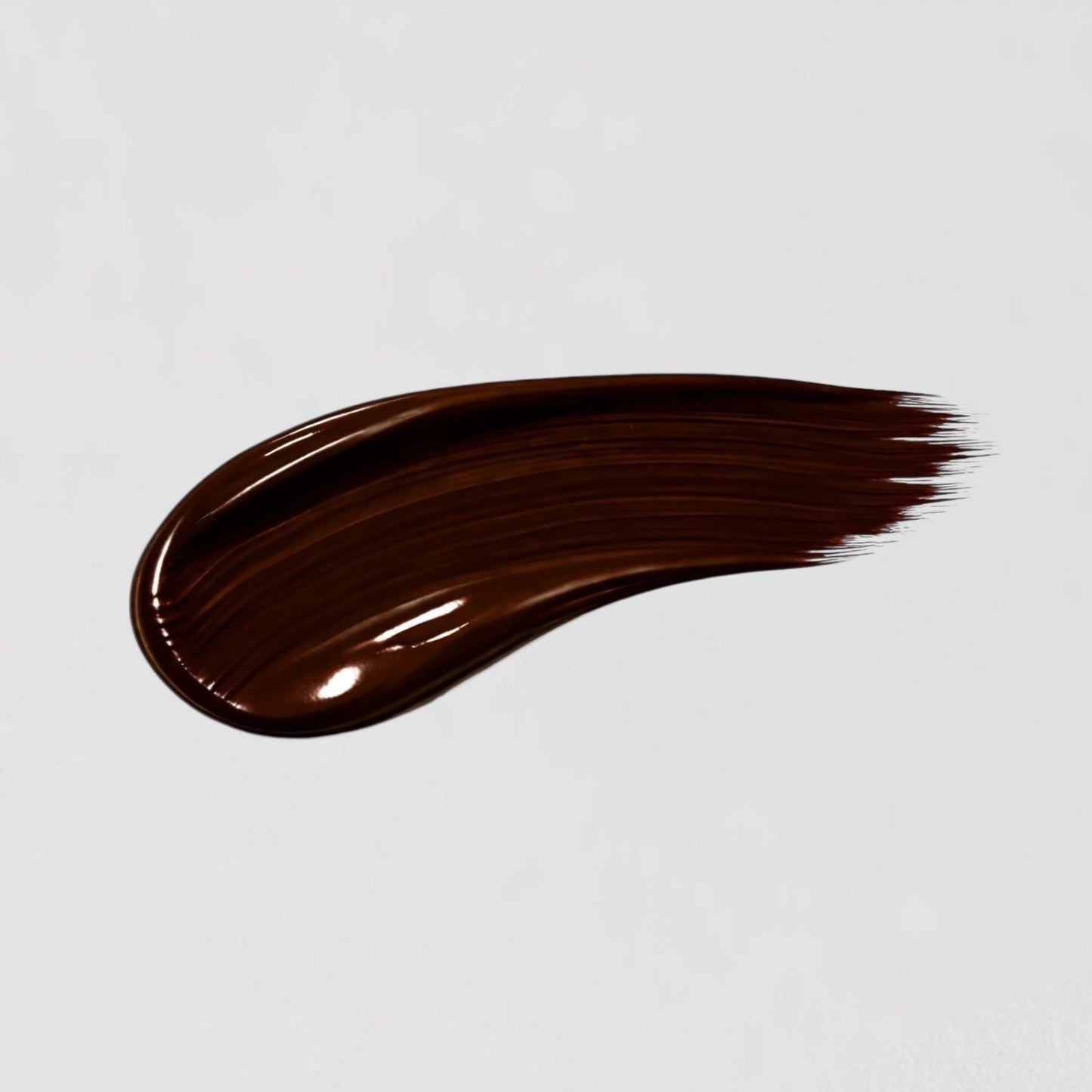 Puzzle® Makeup The Overachiever 2-in-1 Tinted Moisturizer & Foundation