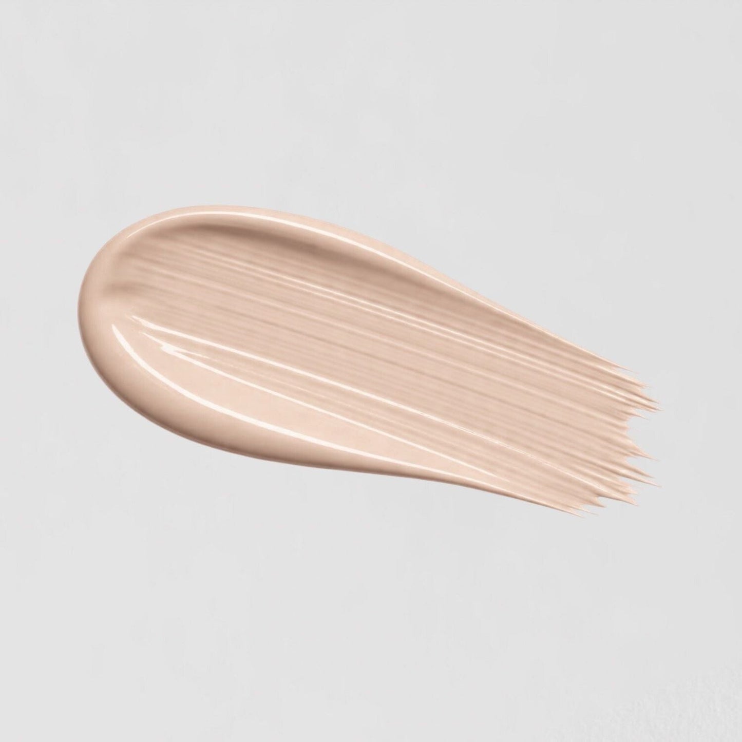 Puzzle® Makeup The Overachiever 2-in-1 Tinted Moisturizer & Foundation