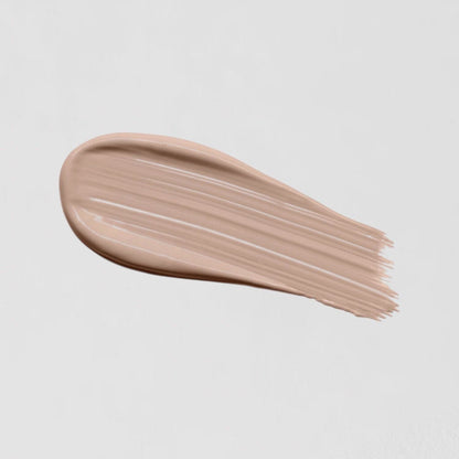 Puzzle® Makeup The Overachiever 2-in-1 Tinted Moisturizer & Foundation