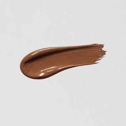 Puzzle® Makeup The Overachiever 2-in-1 Tinted Moisturizer & Foundation