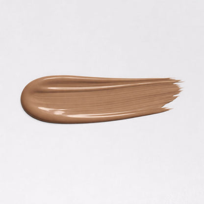 Puzzle® Makeup The Overachiever 2-in-1 Tinted Moisturizer & Foundation