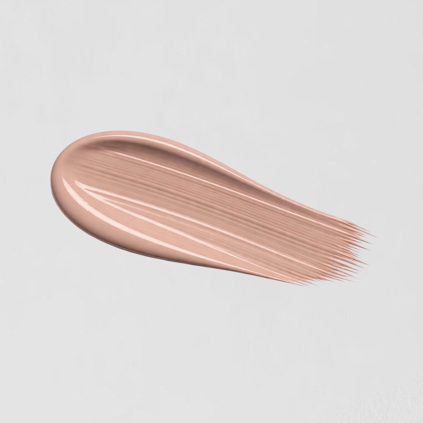 Puzzle® Makeup The Overachiever 2-in-1 Tinted Moisturizer & Foundation