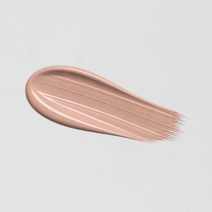 Puzzle® Makeup The Overachiever 2-in-1 Tinted Moisturizer & Foundation