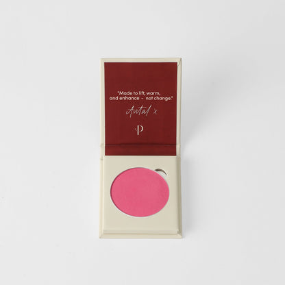 Puzzle® Makeup Dreamy Blush Choice of Shade