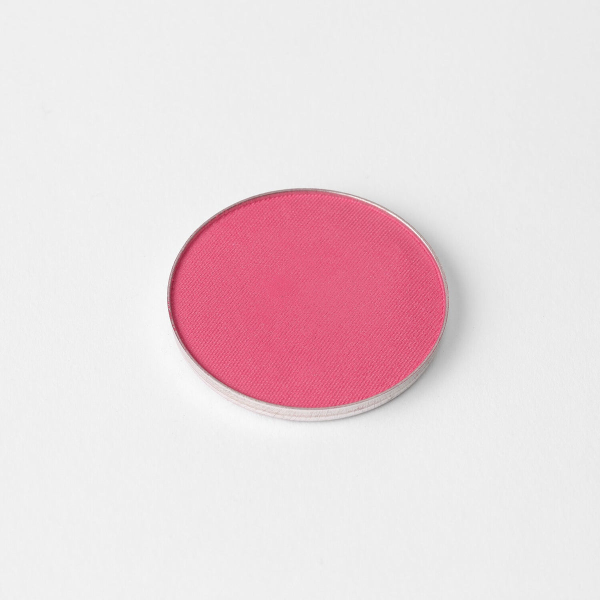 Puzzle® Makeup Dreamy Blush Choice of Shade