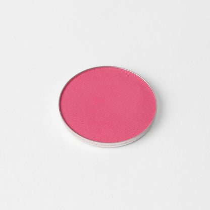 Puzzle® Makeup Dreamy Blush Choice of Shade