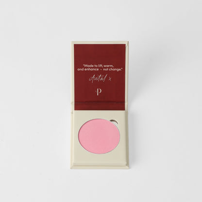 Puzzle® Makeup Dreamy Blush Choice of Shade