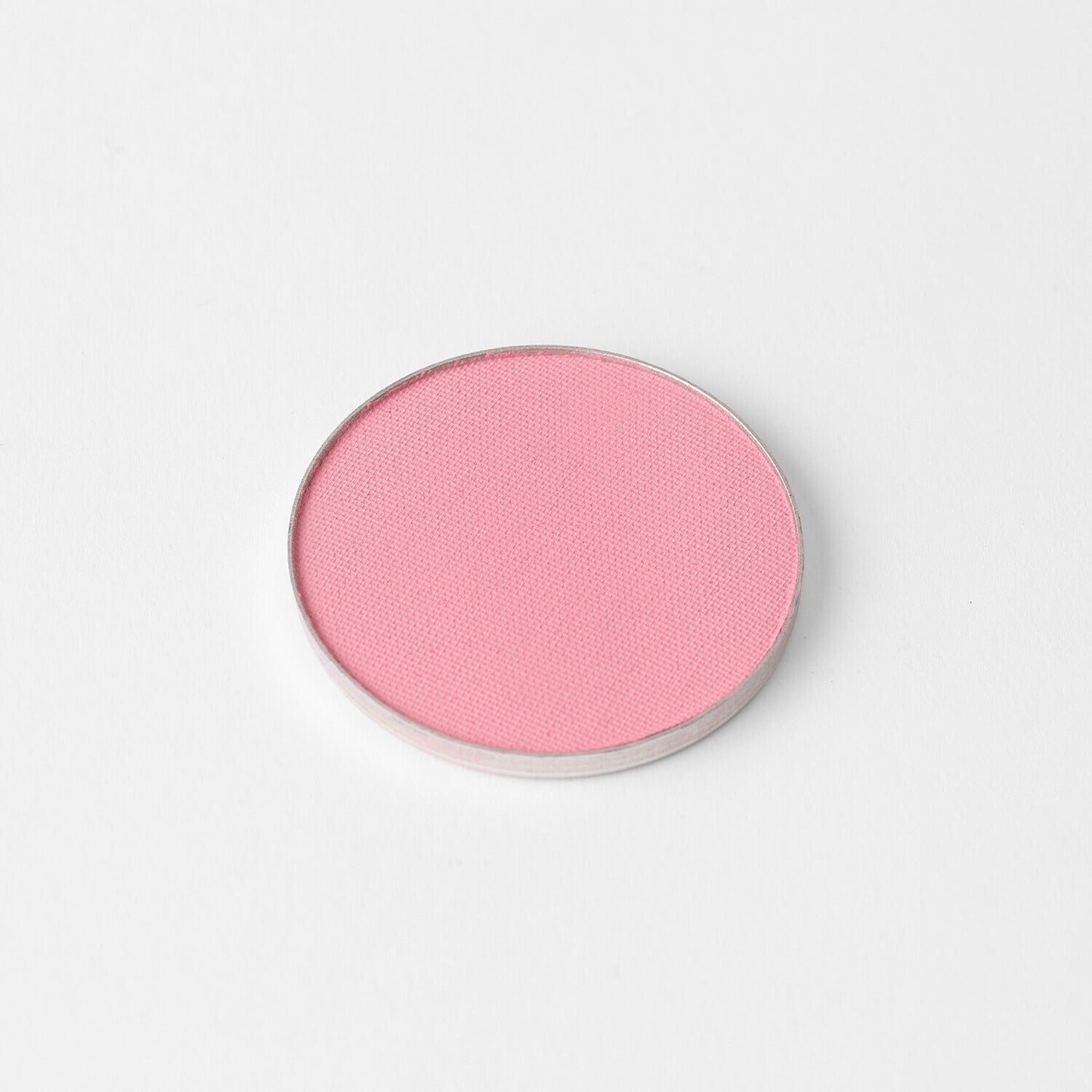 Puzzle® Makeup Dreamy Blush Choice of Shade