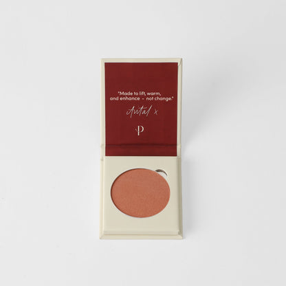 Puzzle® Makeup Dreamy Blush Choice of Shade