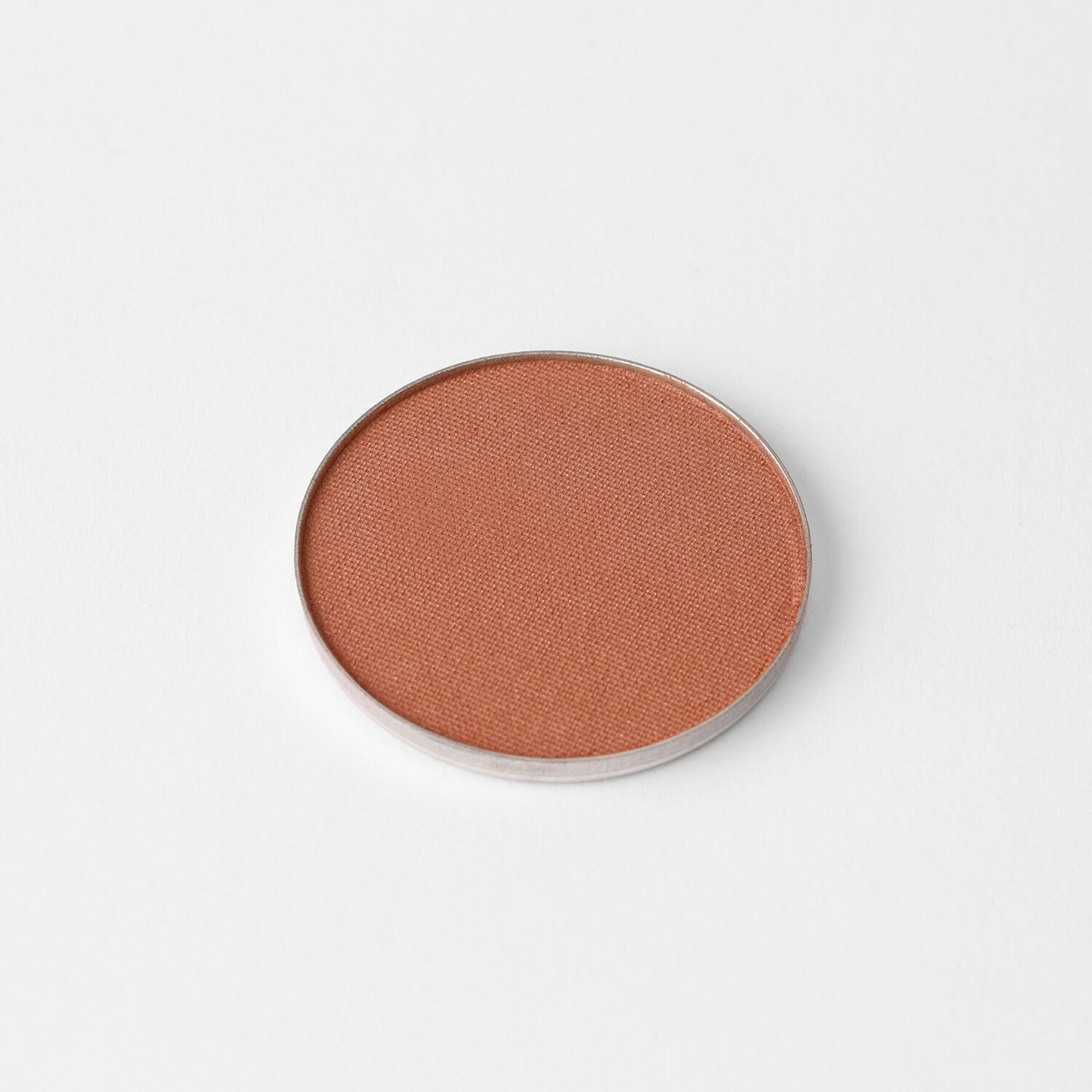 Puzzle® Makeup Dreamy Blush Choice of Shade