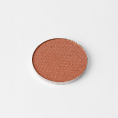 Puzzle® Makeup Dreamy Blush Choice of Shade