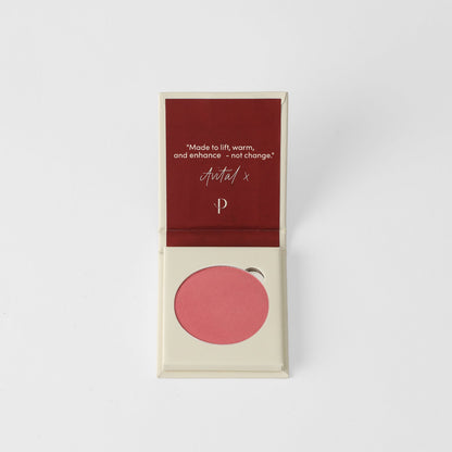 Puzzle® Makeup Dreamy Blush Choice of Shade