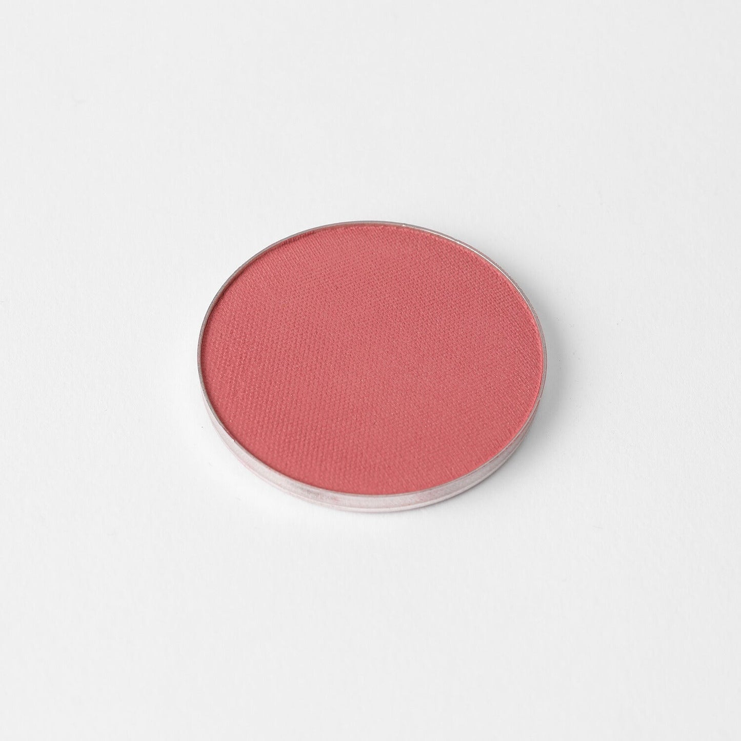 Puzzle® Makeup Dreamy Blush Choice of Shade