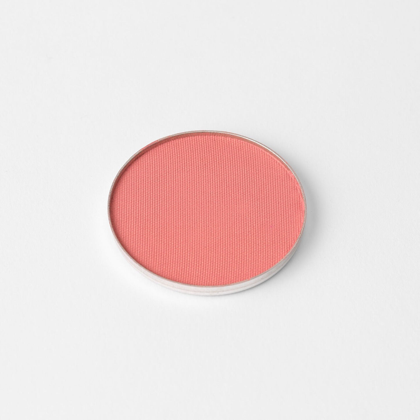 Puzzle® Makeup Dreamy Blush Choice of Shade