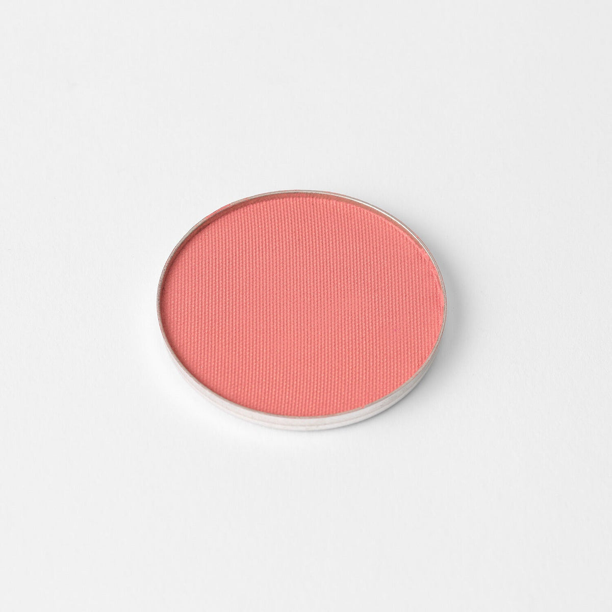Puzzle® Makeup Dreamy Blush Choice of Shade