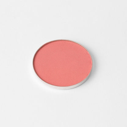 Puzzle® Makeup Dreamy Blush Choice of Shade