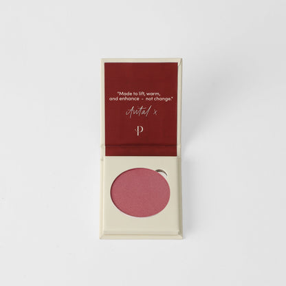Puzzle® Makeup Dreamy Blush Choice of Shade