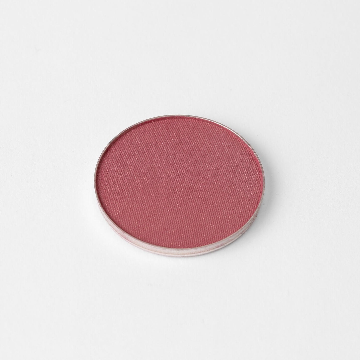 Puzzle® Makeup Dreamy Blush Choice of Shade