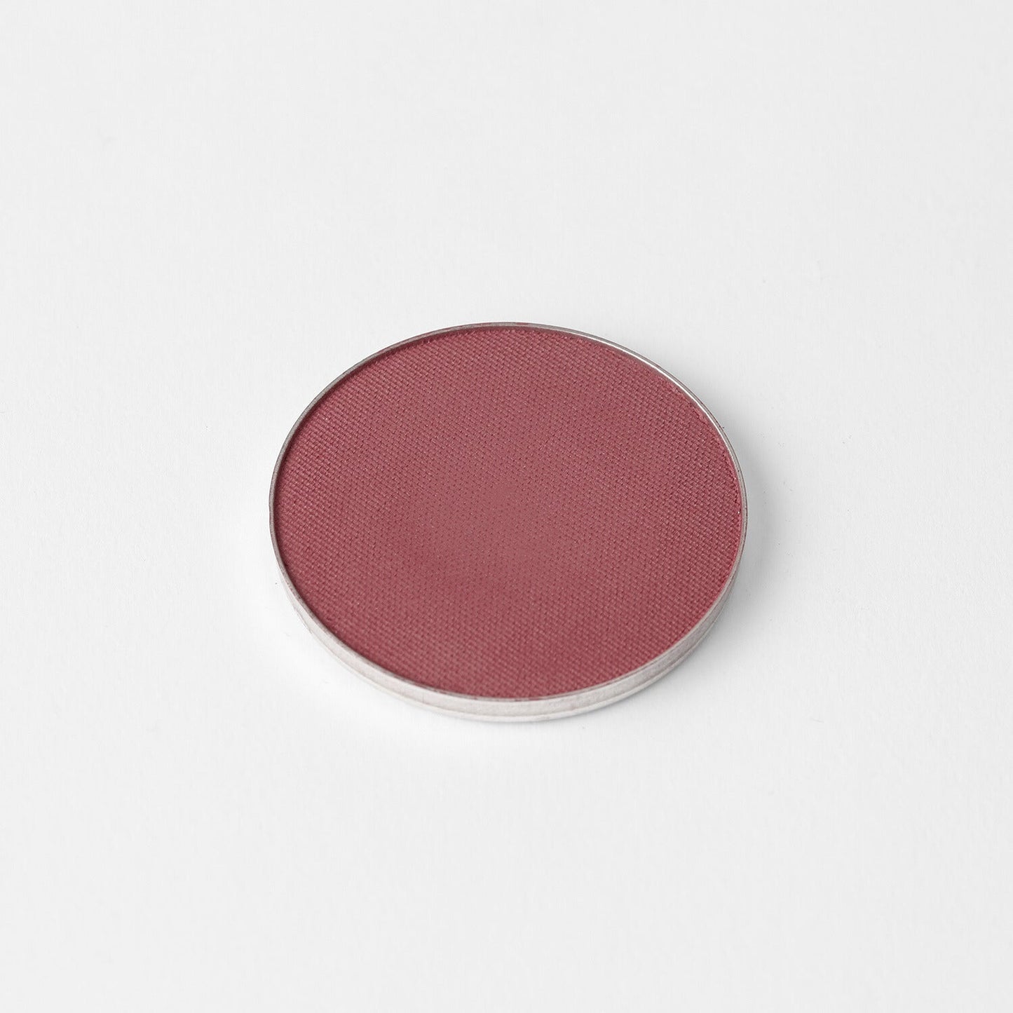 Puzzle® Makeup Dreamy Blush Choice of Shade