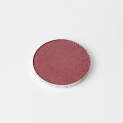 Puzzle® Makeup Dreamy Blush Choice of Shade