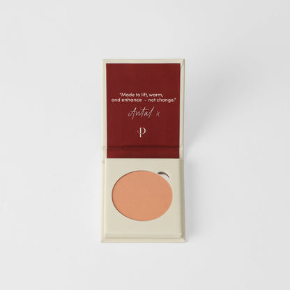 Puzzle® Makeup Dreamy Blush Choice of Shade