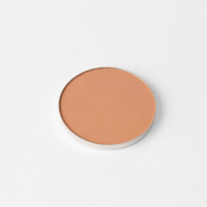 Puzzle® Makeup Dreamy Blush Choice of Shade