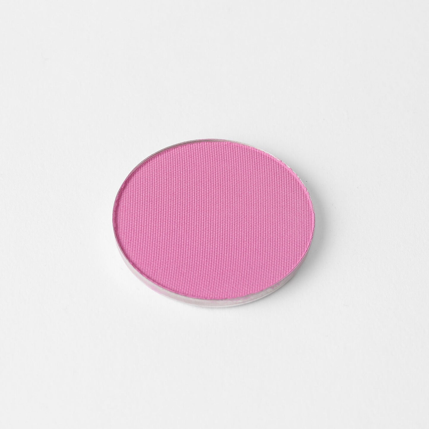 Puzzle® Makeup Dreamy Blush Choice of Shade
