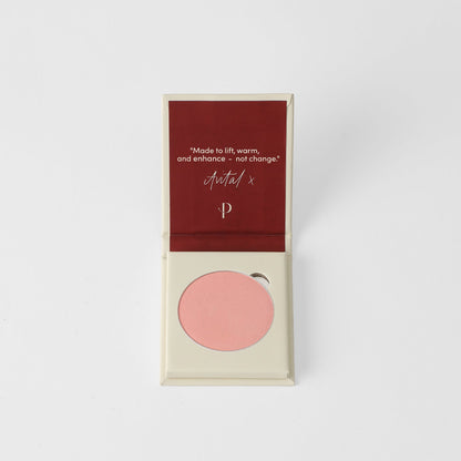 Puzzle® Makeup Dreamy Blush Choice of Shade