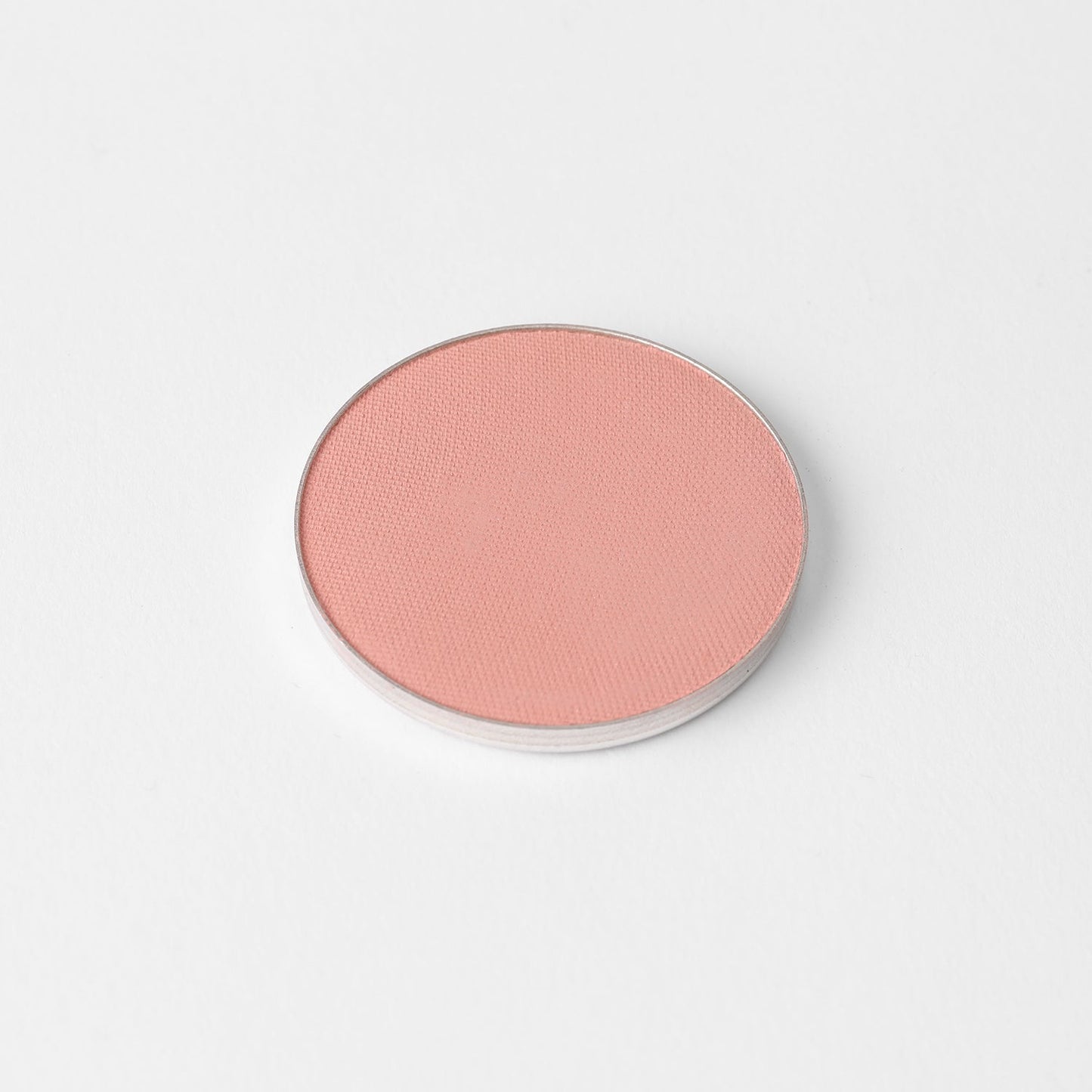 Puzzle® Makeup Dreamy Blush Choice of Shade