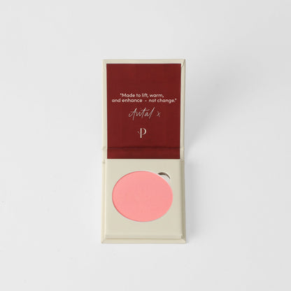 Puzzle® Makeup Dreamy Blush Choice of Shade