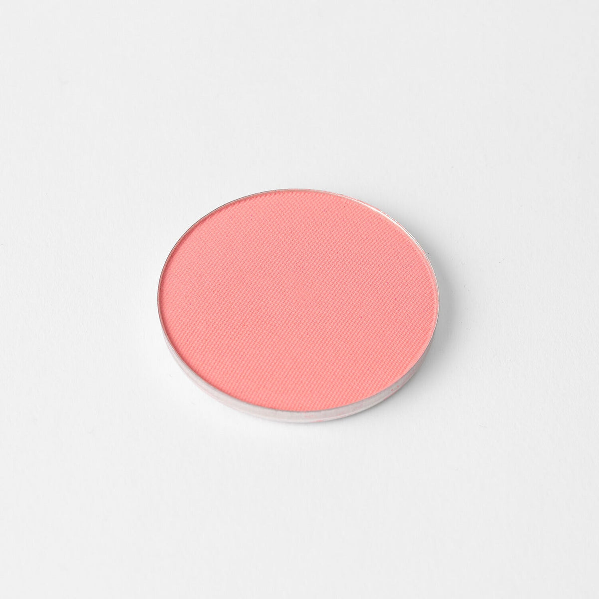 Puzzle® Makeup Dreamy Blush Choice of Shade