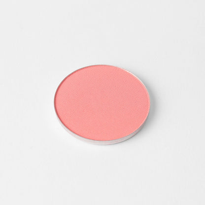 Puzzle® Makeup Dreamy Blush Choice of Shade