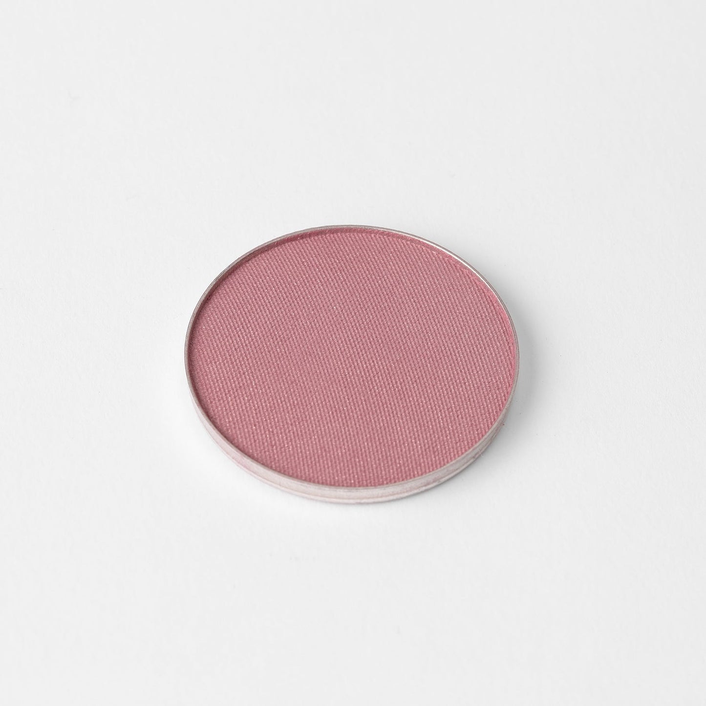 Puzzle® Makeup Dreamy Blush Choice of Shade