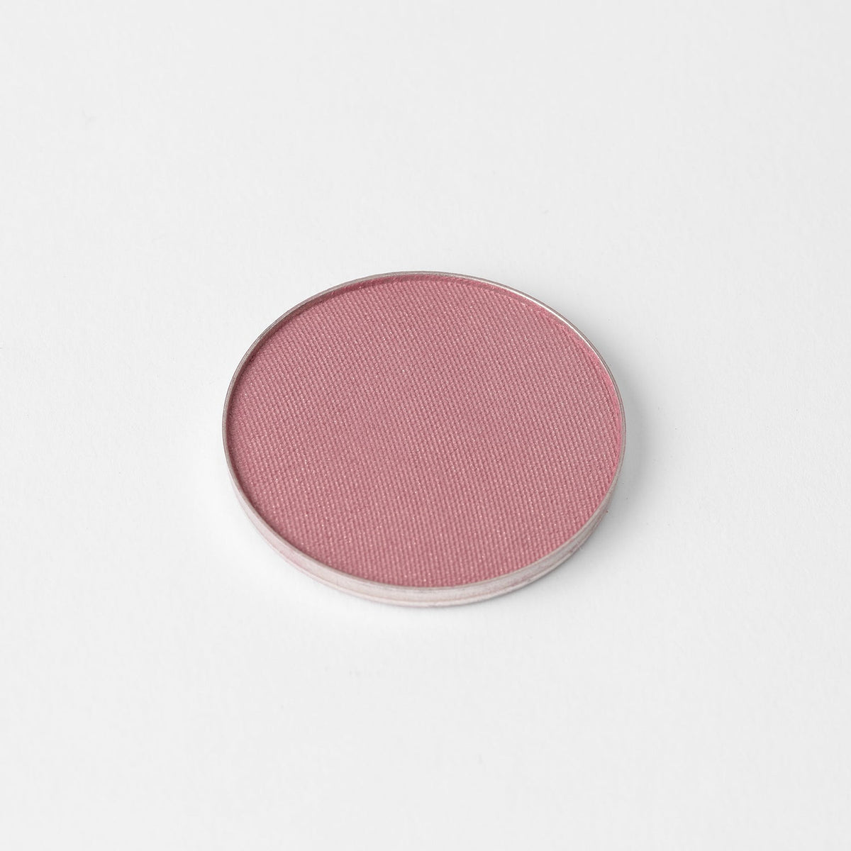 Puzzle® Makeup Dreamy Blush Choice of Shade
