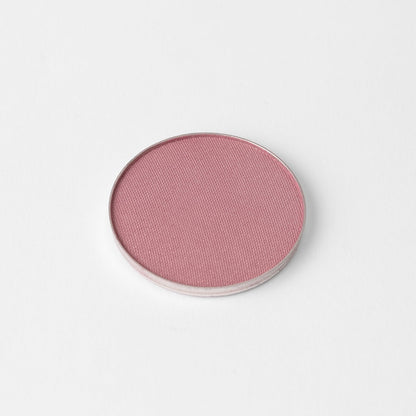 Puzzle® Makeup Dreamy Blush Choice of Shade