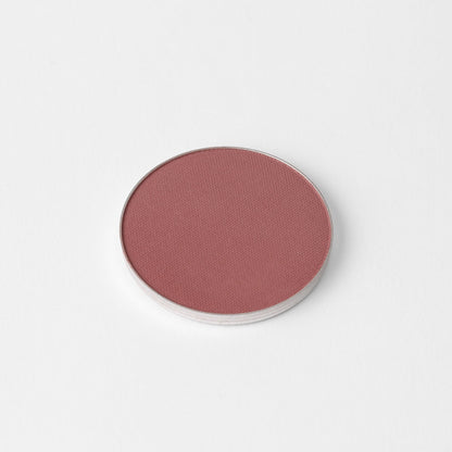 Puzzle® Makeup Dreamy Blush Choice of Shade