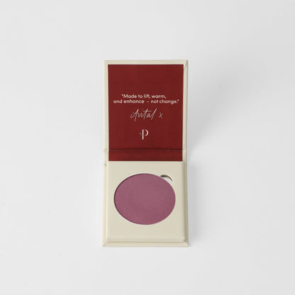 Puzzle® Makeup Dreamy Blush Choice of Shade