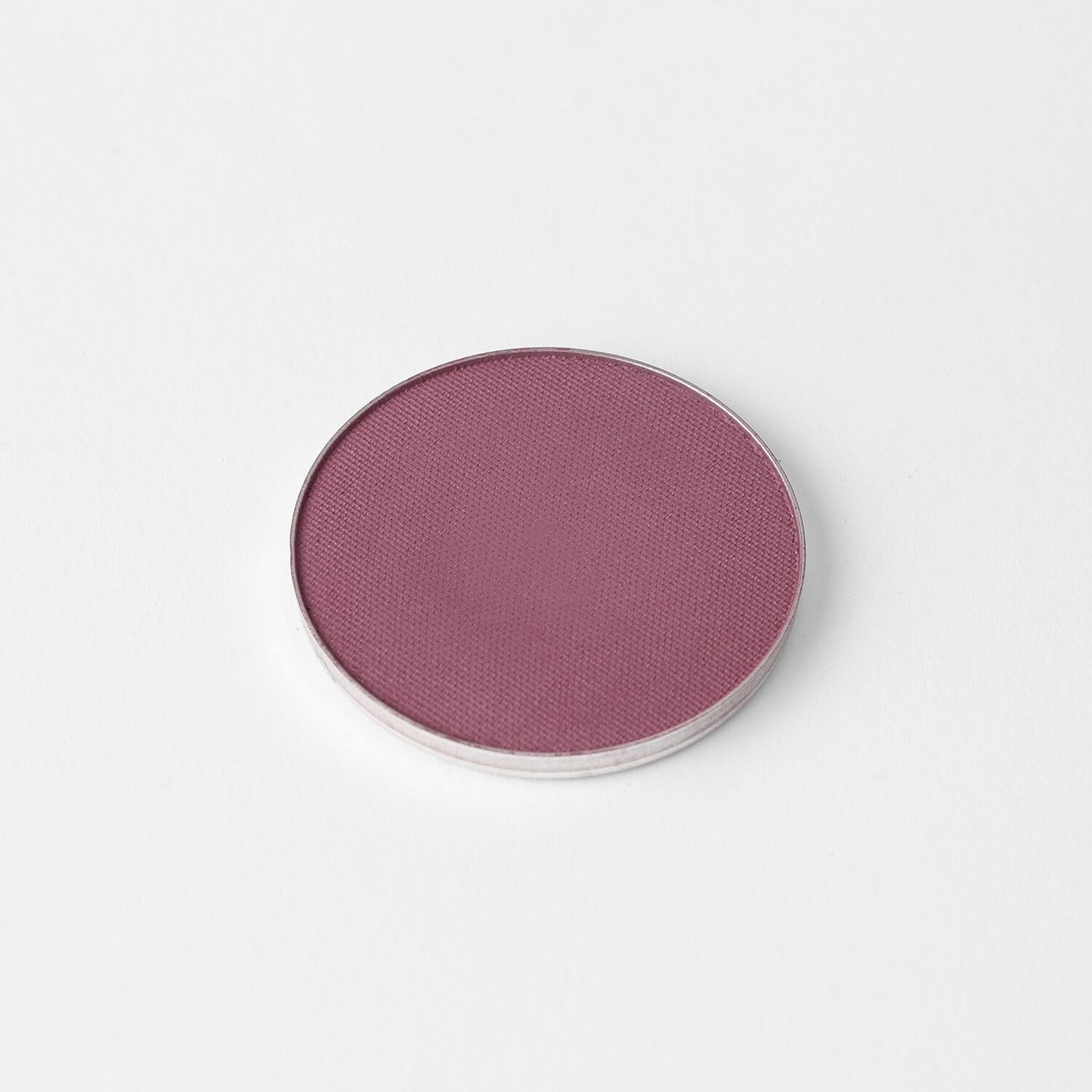 Puzzle® Makeup Dreamy Blush Choice of Shade