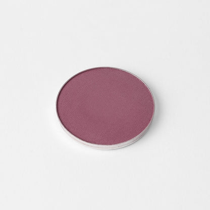 Puzzle® Makeup Dreamy Blush Choice of Shade