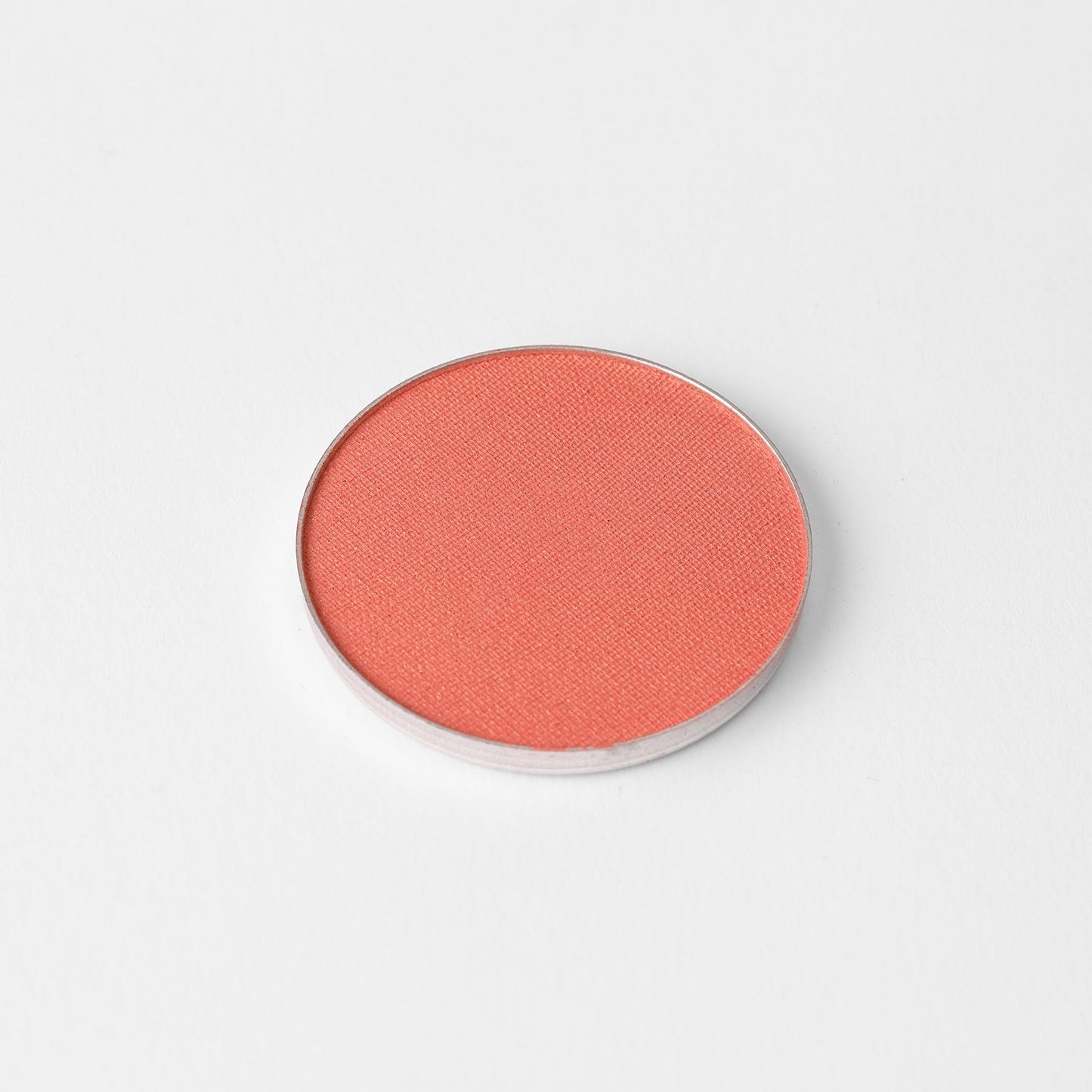 Puzzle® Makeup Dreamy Blush Choice of Shade