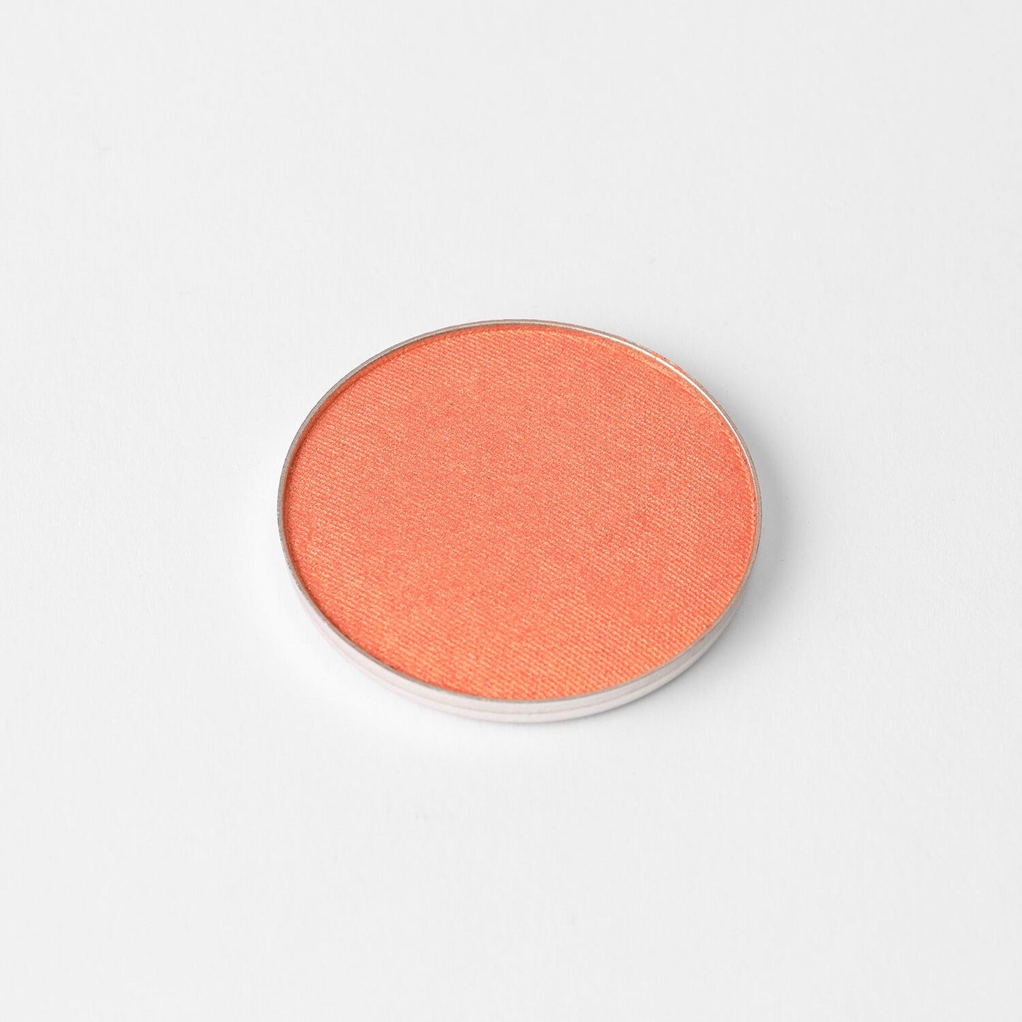 Puzzle® Makeup Dreamy Blush Choice of Shade