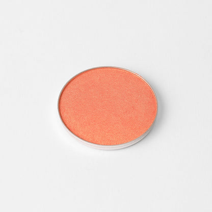 Puzzle® Makeup Dreamy Blush Choice of Shade