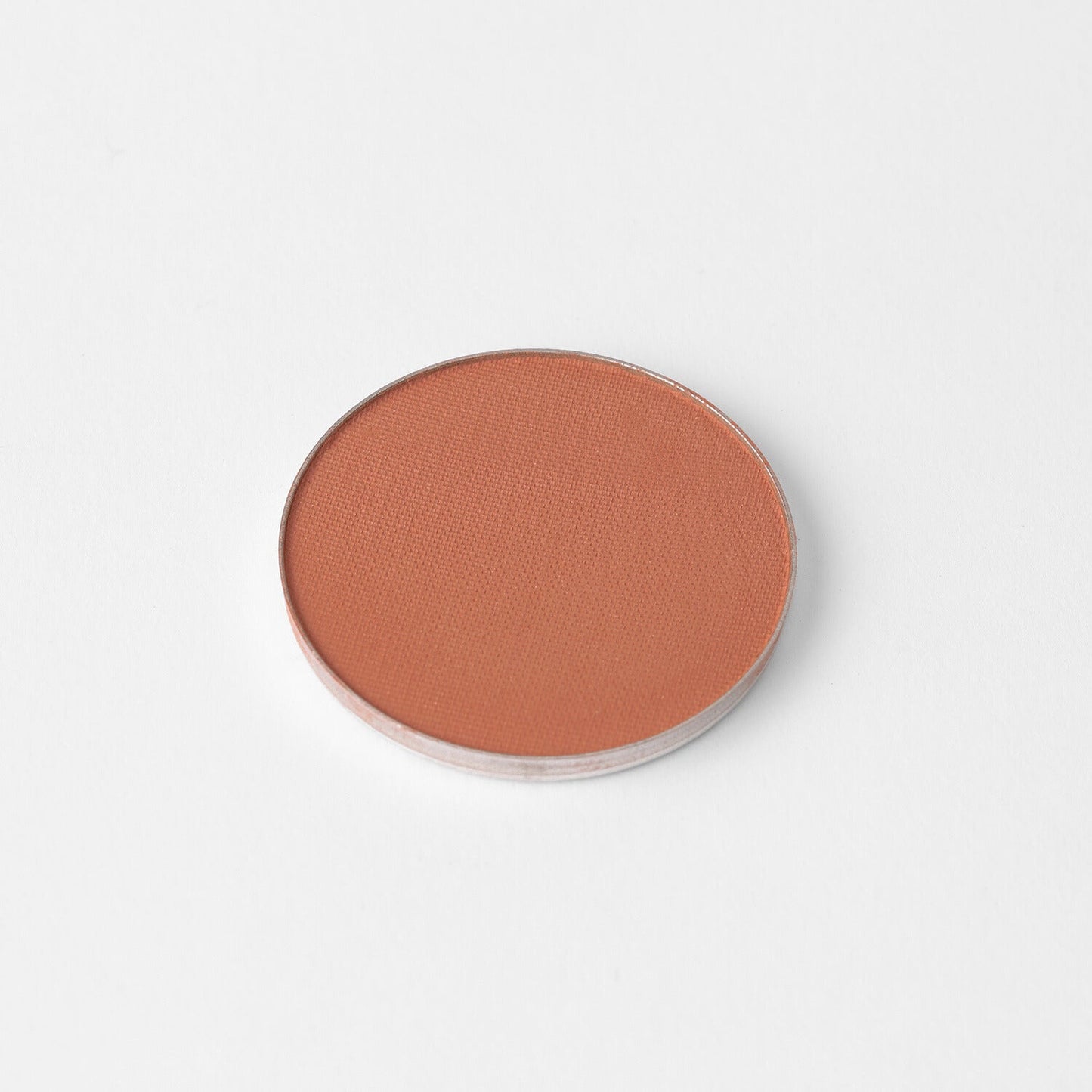 Puzzle® Makeup Dreamy Blush Choice of Shade