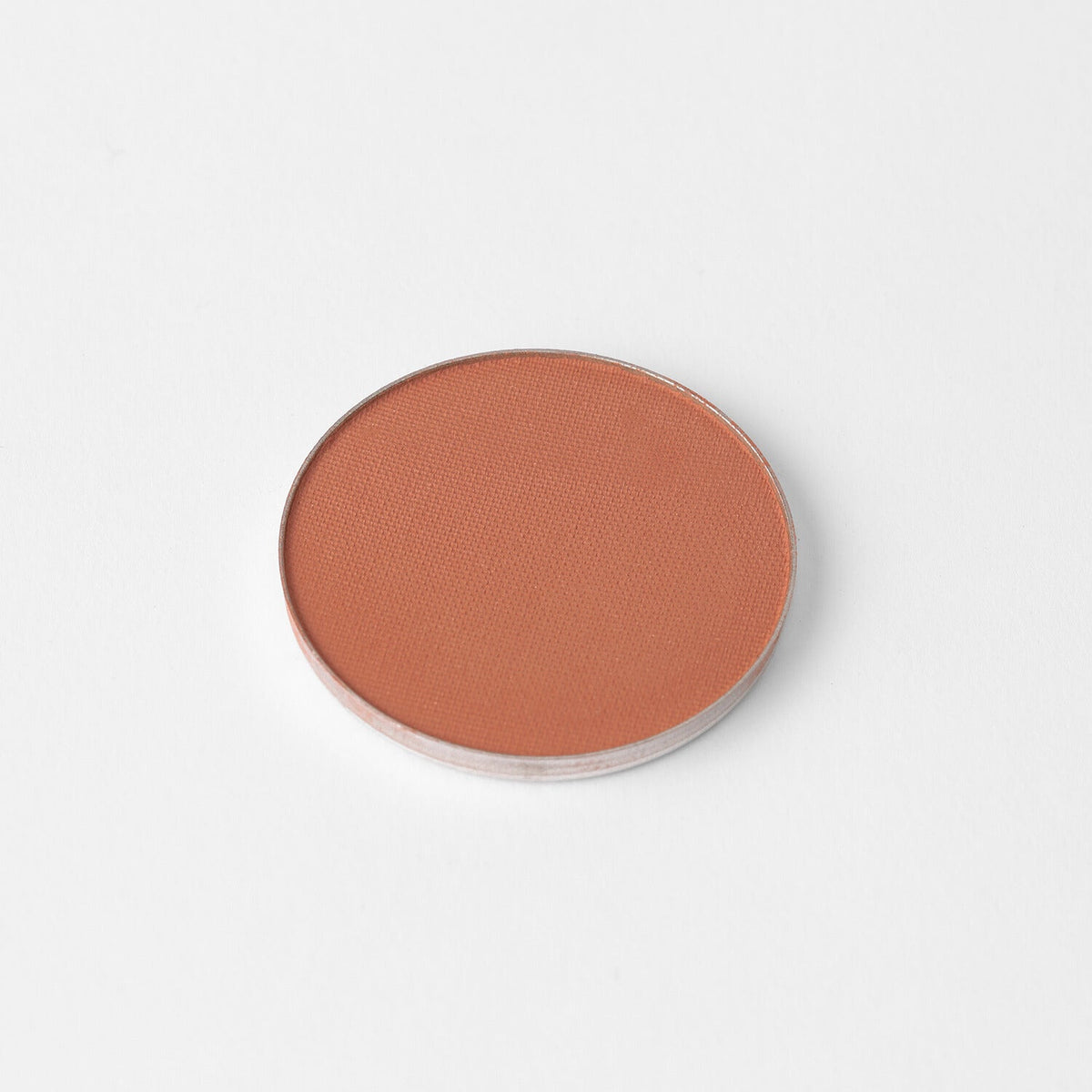 Puzzle® Makeup Dreamy Blush Choice of Shade