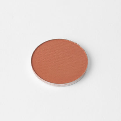 Puzzle® Makeup Dreamy Blush Choice of Shade